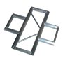 Truss-Master P30-H-90-4